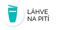 02-x8-lahve-na-piti